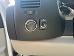 2008 Chevrolet Silverado 1500 Extended Cab 4x4 Pickup for sale #NB52299W - photo 23