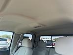 2008 Chevrolet Silverado 1500 Extended Cab 4x4 Pickup for sale #NB52299W - photo 24