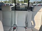 2008 Chevrolet Silverado 1500 Extended Cab 4x4 Pickup for sale #NB52299W - photo 25
