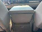 2008 Chevrolet Silverado 1500 Extended Cab 4x4 Pickup for sale #NB52299W - photo 26