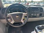 2008 Chevrolet Silverado 1500 Extended Cab 4x4 Pickup for sale #NB52299W - photo 3
