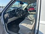 2008 Chevrolet Silverado 1500 Extended Cab 4x4 Pickup for sale #NB52299W - photo 7