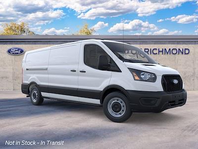 2026 Ford Transit 150 Low Roof RWD Empty Cargo Van for sale #NB53280 - photo 1