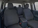 New 2024 Ford Maverick XLT SuperCrew Cab AWD Pickup for sale #NB53612 - photo 10
