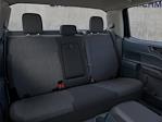 New 2024 Ford Maverick XLT SuperCrew Cab AWD Pickup for sale #NB53612 - photo 11
