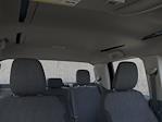 New 2024 Ford Maverick XLT SuperCrew Cab AWD Pickup for sale #NB53612 - photo 12