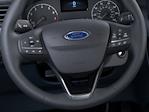 New 2024 Ford Maverick XLT SuperCrew Cab AWD Pickup for sale #NB53612 - photo 14