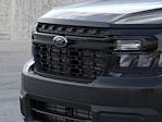 New 2024 Ford Maverick XLT SuperCrew Cab AWD Pickup for sale #NB53612 - photo 18