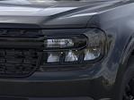 New 2024 Ford Maverick XLT SuperCrew Cab AWD Pickup for sale #NB53612 - photo 19