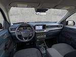 New 2024 Ford Maverick XLT SuperCrew Cab AWD Pickup for sale #NB53612 - photo 9