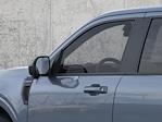 New 2025 Ford Maverick Lariat SuperCrew Cab AWD Pickup for sale #NB54309 - photo 21