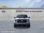 New 2025 Ford Maverick Lariat SuperCrew Cab AWD Pickup for sale #NB54309 - photo 8