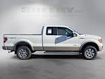 2012 Ford F-150 Super Cab 4WD Pickup for sale #NB54351A - photo 11