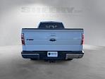 2012 Ford F-150 Super Cab 4WD Pickup for sale #NB54351A - photo 13