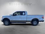 2012 Ford F-150 Super Cab 4WD Pickup for sale #NB54351A - photo 15