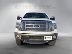 2012 Ford F-150 Super Cab 4WD Pickup for sale #NB54351A - photo 18