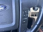2012 Ford F-150 Super Cab 4WD Pickup for sale #NB54351A - photo 19