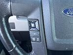2012 Ford F-150 Super Cab 4WD Pickup for sale #NB54351A - photo 20