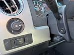 2012 Ford F-150 Super Cab 4WD Pickup for sale #NB54351A - photo 23