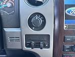 2012 Ford F-150 Super Cab 4WD Pickup for sale #NB54351A - photo 24