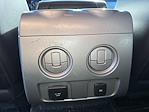 2012 Ford F-150 Super Cab 4WD Pickup for sale #NB54351A - photo 29