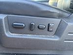2012 Ford F-150 Super Cab 4WD Pickup for sale #NB54351A - photo 30