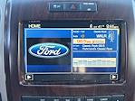 2012 Ford F-150 Super Cab 4WD Pickup for sale #NB54351A - photo 6