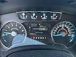 2012 Ford F-150 Super Cab 4WD Pickup for sale #NB54351A - photo 7