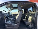 2012 Ford F-150 Super Cab 4WD Pickup for sale #NB54351A - photo 10