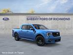 2025 Ford Maverick SuperCrew Cab AWD Pickup for sale #NB54606 - photo 1