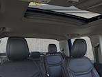 2025 Ford Maverick SuperCrew Cab AWD Pickup for sale #NB54606 - photo 12