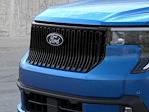 2025 Ford Maverick SuperCrew Cab AWD Pickup for sale #NB54606 - photo 18