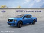 2025 Ford Maverick SuperCrew Cab AWD Pickup for sale #NB54606 - photo 3