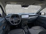 2025 Ford Maverick SuperCrew Cab AWD Pickup for sale #NB54606 - photo 9