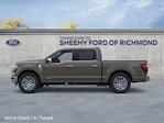 2025 Ford F-150 SuperCrew Cab 4x4 Pickup for sale #NB54979 - photo 5