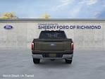 2025 Ford F-150 SuperCrew Cab 4x4 Pickup for sale #NB54979 - photo 7