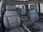 2025 Ford F-150 SuperCrew Cab 4x4 Pickup for sale #NB55927 - photo 10