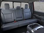 2025 Ford F-150 SuperCrew Cab 4x4 Pickup for sale #NB55927 - photo 11