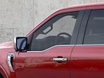 2025 Ford F-150 SuperCrew Cab 4x4 Pickup for sale #NB55927 - photo 20