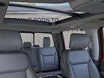 2025 Ford F-150 SuperCrew Cab 4x4 Pickup for sale #NB55927 - photo 22