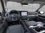 2025 Ford F-150 SuperCrew Cab 4x4 Pickup for sale #NB55927 - photo 9