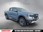 2024 Ford Ranger SuperCrew Cab 4WD Pickup for sale #NB56012A - photo 1
