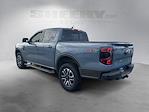 2024 Ford Ranger SuperCrew Cab 4WD Pickup for sale #NB56012A - photo 13