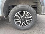 2024 Ford Ranger SuperCrew Cab 4WD Pickup for sale #NB56012A - photo 25