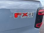 2024 Ford Ranger SuperCrew Cab 4WD Pickup for sale #NB56012A - photo 26