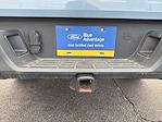 2024 Ford Ranger SuperCrew Cab 4WD Pickup for sale #NB56012A - photo 27