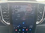 2024 Ford Ranger SuperCrew Cab 4WD Pickup for sale #NB56012A - photo 6