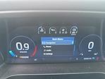2024 Ford Ranger SuperCrew Cab 4WD Pickup for sale #NB56012A - photo 7