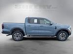 2024 Ford Ranger SuperCrew Cab 4WD Pickup for sale #NB56012A - photo 10
