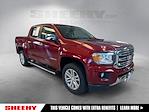 Used 2018 GMC Canyon SLT Crew Cab for sale #NB56012B - photo 1